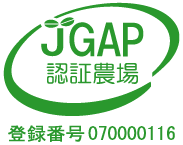 JGAP